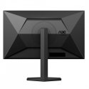 Monitor Q27G4XF 27 cali 180Hz Fast IPS HDMI DP HAS
