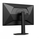 Monitor Q27G4XF 27 cali 180Hz Fast IPS HDMI DP HAS