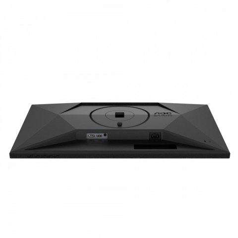 Monitor Q27G4XF 27 cali 180Hz Fast IPS HDMI DP HAS