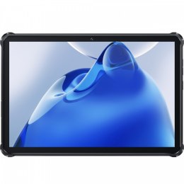 Tablet RT7 12/256GB czarny