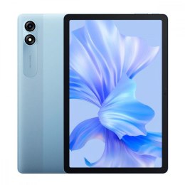 Tablet TAB 90 4G 10,92