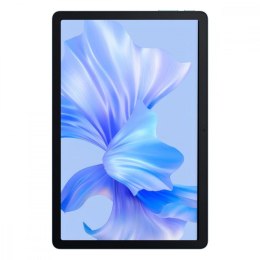 Tablet TAB 90 4G 10,92