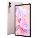 Tablet TAB 90 4G 10,92 cali 8/128GB Różowy