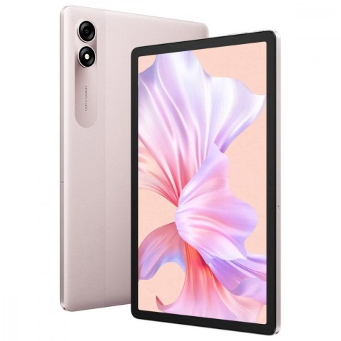 Tablet TAB 90 4G 10,92 cali 8/128GB Różowy