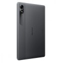 Tablet TAB 90 4G 10,92 cali 8/128GB Szary