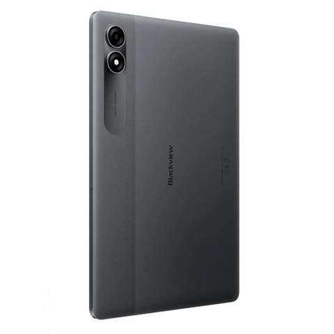 Tablet TAB 90 4G 10,92 cali 8/128GB Szary