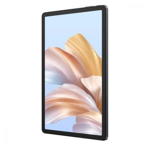 Tablet TAB 90 4G 10,92 cali 8/128GB Szary