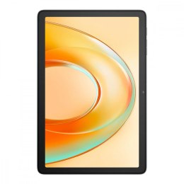 Tablet Tab 60 Pro 4G 11 cali 8/128GB Szary