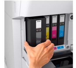 Urządzenie wielofunkcyjne Workforce Pro EM-C7100DWF A3+ 35ppm/ADF50/PCL+PS3/LDAP