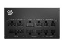 Zasilacz MAG A750GL PCIE5 II 750 W 80PLUS GOLD F.MODULAR