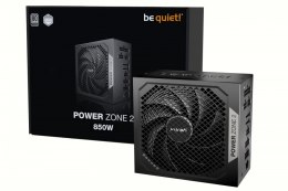 Zasilacz Power Zone 2 850W 80PLUS PLATINUM ATX 3.1