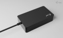 Zasilacz Universal Charger USB-C PD 3.1 140 W