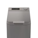 Pralka TOP TCA283DR2-S