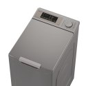 Pralka TOP TCA283DR2-S