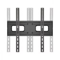 Uchwyt do TV 32-75 cali 50kg, MC-788 max VESA 400x400