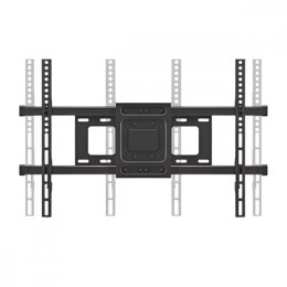Uchwyt do TV 32-85 cali 60 kg, MC-789 max VESA 600x400