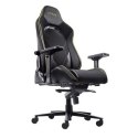 Fotel komputerowy GXT721 Ruya Pro Premium czarny