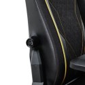 Fotel komputerowy GXT721 Ruya Pro Premium czarny