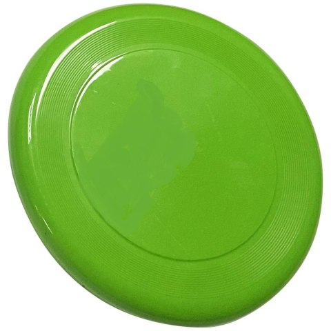 ZESTAW GIER OUTDOOR NA PLAŻĘ 3W1 ENERO TOYS