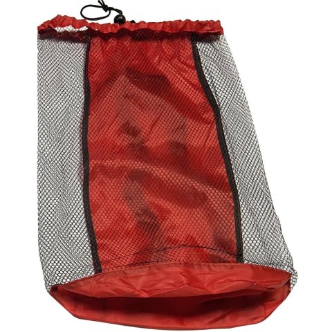 ZESTAW GIER OUTDOOR NA PLAŻĘ 3W1 ENERO TOYS