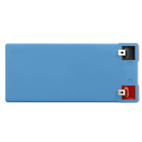 Akumulator LiFePO4 Litowo-Żelazowo-Fforanowy | 12.8V | 9Ah | 115.2Wh | BMS