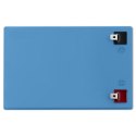 Akumulator LiFePO4 | 12.8V | 12Ah | 153.6Wh | BMS