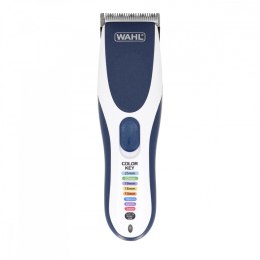 Maszynka do włosów Color Pro Cordless Combo 09649-916