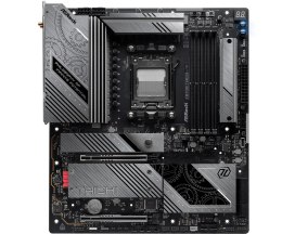 Płyta główna ASROCK X870E Taichi Lite (Socket AM5 /Extended ATX)