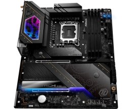 Płyta główna ASROCK Z890 TAICHI (Socket 1851 /ATX)