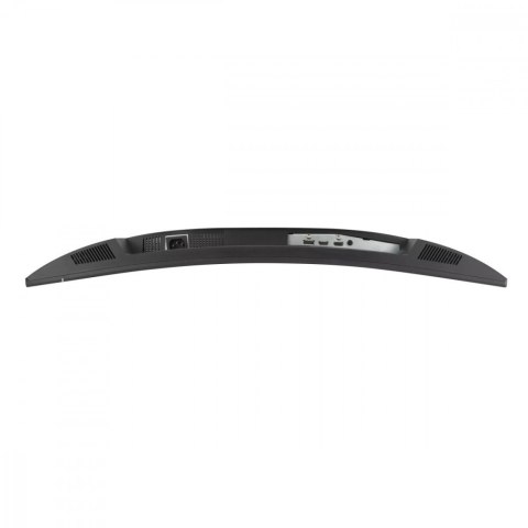 Monitor 31.5 cala VG32WQ3B HDMI DP