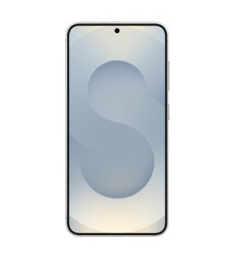 Smartfon Galaxy S25 5G 12/256GB DualSIM Enterprise Edition srebrny