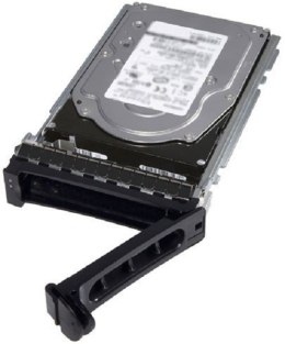 DELL 400-ATJM (1.2 TB /2.5