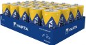 Bateria Alkaliczna D R20 Industrial PRO 20pak