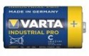 Bateria alkaliczna C R14 Industrial PRO 20pak