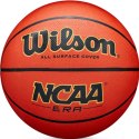 PIŁKA DO KOSZYKÓWKI WILSON NCAA ERA BSKT BROWN R.5