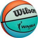 PIŁKA DO KOSZYKÓWKI WILSON WNBA DRV BRIGHT BSKT R.6