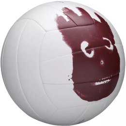 PIŁKA SIATKOWA WILSON AVP CASTAWAY