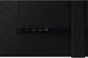 Monitor 32 cale ViewFinity S60UD IPS 2560x1440 WQHD 16:9 1xHDMI 2xDP 1xUSB-C 90W 3xUSB-A 5ms PinP/PbyP 100Hz HAS+PIV płaski 3YOn