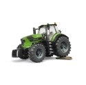 Traktor Deutz 8280 TTV 03160