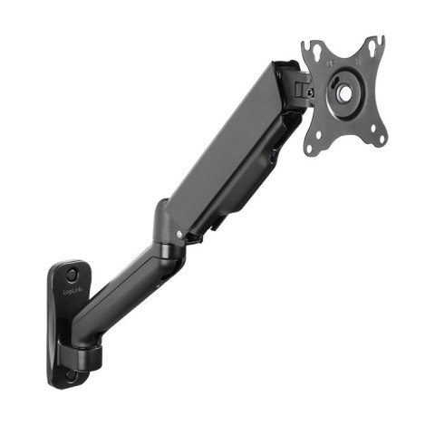 Uchwyt do monitora,VESA , 17-32', max. 9kg