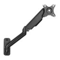 Uchwyt do monitora,VESA , 17-32', max. 9kg