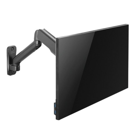 Uchwyt do monitora,VESA , 17-32', max. 9kg