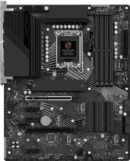 Płyta główna ASROCK Z790 PG LIGHTNING (Socket 1700 /ATX)