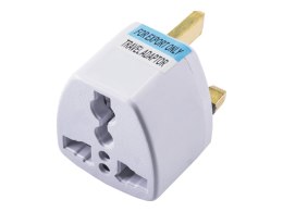 Adapter AKYGA AK-AD-59(Zasilanie BS 1363/4573\10000mA)