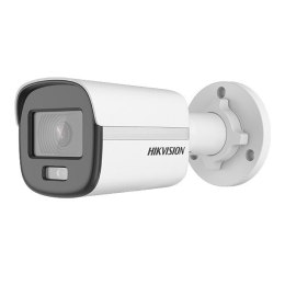 Kamera IP HIKVISION 311306591 1080p