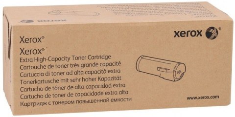 Toner AltaLink C8130/35 czarny 59k 006R01754