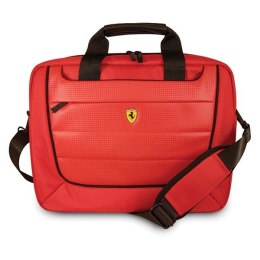 Torba na laptopa FERRARI Scuderia 16 (maks.16