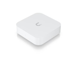 Ubiquiti UniFi Gateway Lite (UXG-LITE)