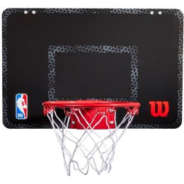 TABLICA DO KOSZYKÓWKI NBA WILSON + PIŁECZKA WTBA3001F