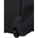 WALIZKA PODRÓŻNA KABINOWA 32L BLACK PROWORLD